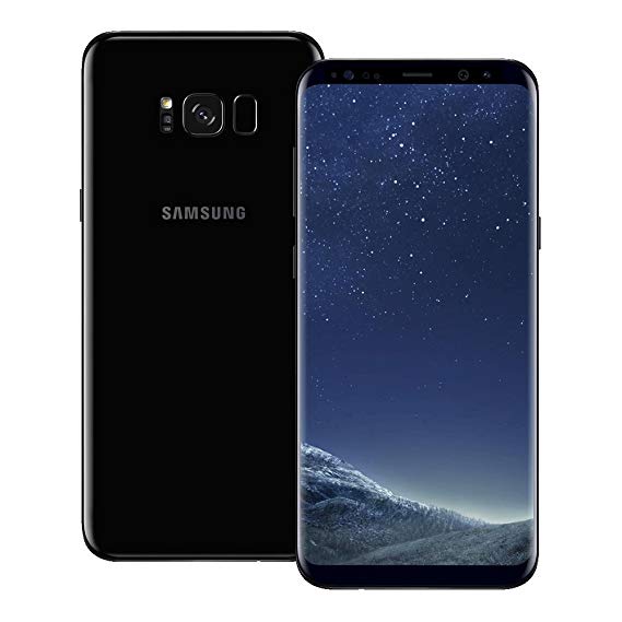 ESTUCHE SAMSUNG S8 PLUS AGENDA VARIOS