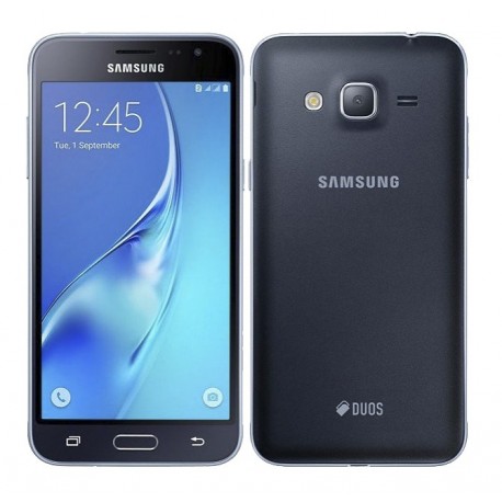 ESTUCHE SAMSUNG J3 2016 AGENDA VARIOS