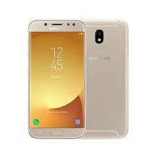 ESTUCHE SAMSUNG J5 PRO