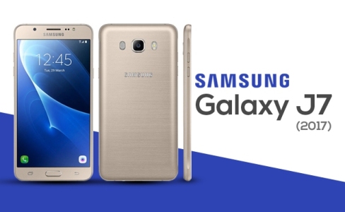 ESTUCHE SAMSUNG J7 2017 SUPER COOL VARIOS