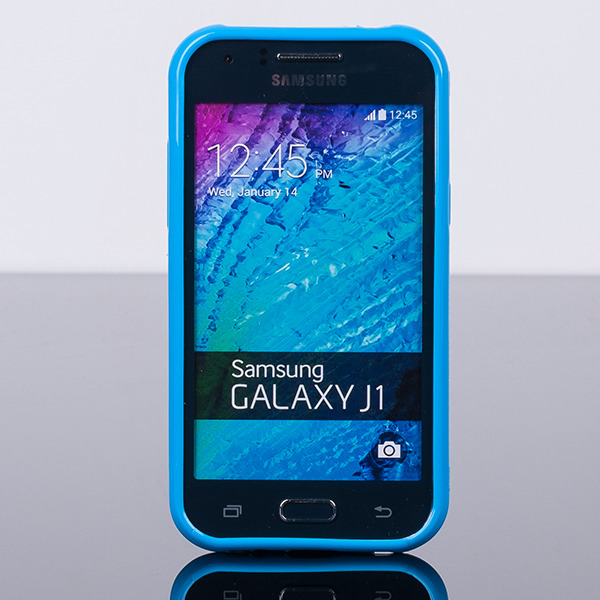 ESTUCHE SAMSUNG J1 VARIOS