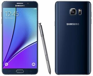ESTUCHE SAMSUNG NOTE 20 ULTRA