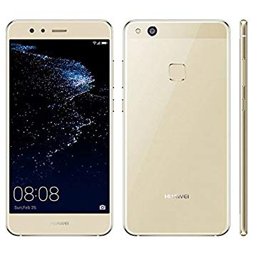 ESTUCHE HUAWEI P10 LITE VARIOS