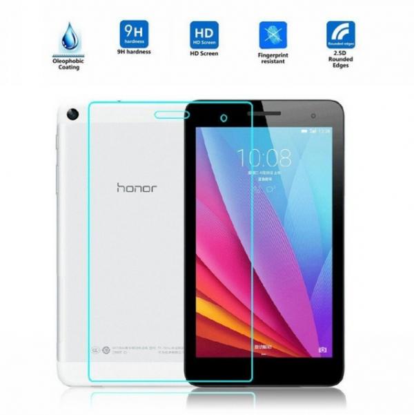 TEMPERADO TABLET HUAWEI T1-7''