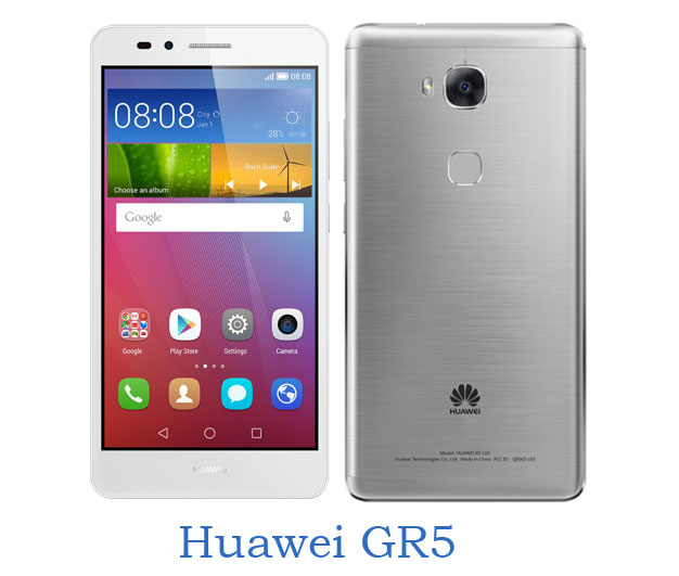 ESTUCHE HUAWEI GR5/KII-L22 AGENDA VARIOS