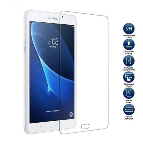 TEMPERADO TABLET T285 7.0"