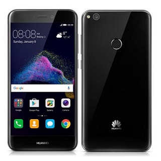ESTUCHE HUAWEI P9 LITE 2017/NOVA LITE/PRA-LX2 VARIOS