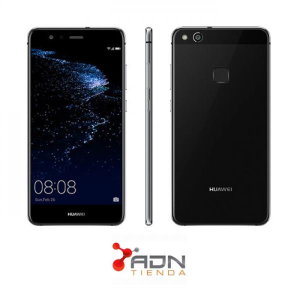 ESTUCHE HUAWEI P10/VTR-L09 VARIOS