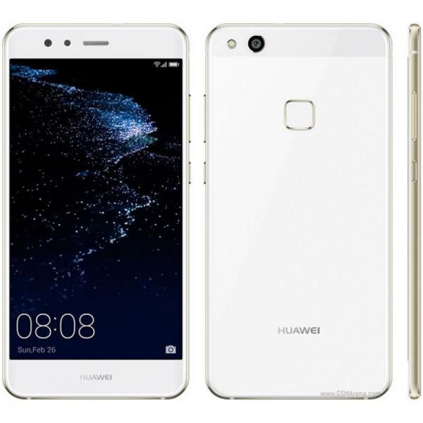 ESTUCHE HUAWEI P10 LITE/WAS-LX1A VARIOS