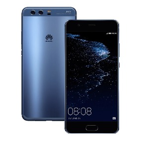 ESTUCHE HUAWEI P10 PLUS/VKY-L09 VARIOS