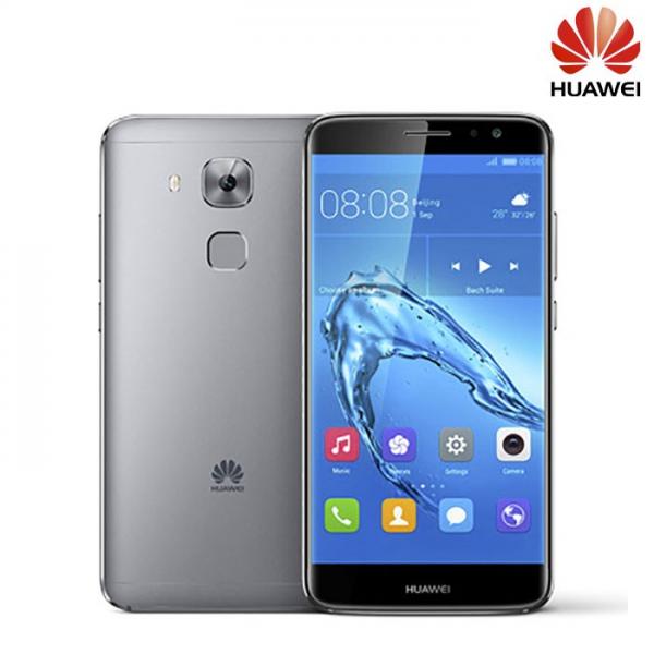 ESTUCHE HUAWEI NOVA PLUS/MLA-L11 VARIOS