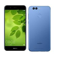 ESTUCHE HUAWEI NOVA 2 PLUS / P10 SELFIE VARIOS