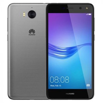 ESTUCHE HUAWEI Y5 2017/MYA-L02 VARIOS