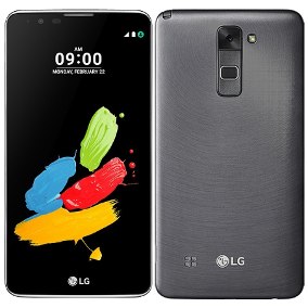 ESTUCHE LG G3 STYLUS 2 VARIADO