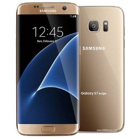 ESTUCHE SAMSUNG S7 EDGE PLUS VARIOS
