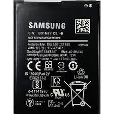 BATERIA SAMSUNG A01/A01 CORE