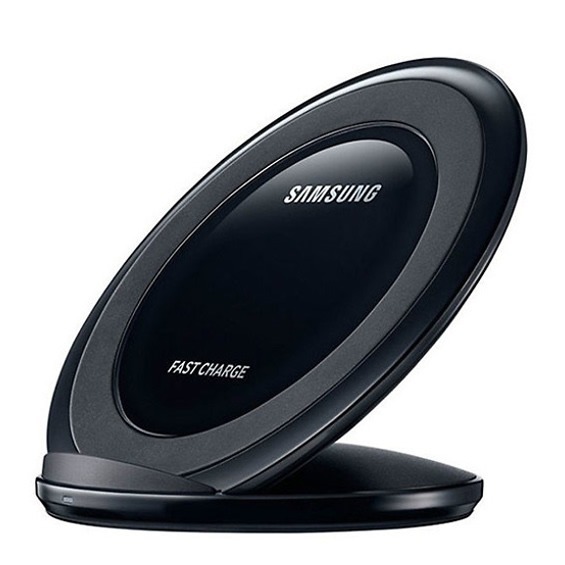 CARGADOR INALAMBRICO SAMSUNG ORIGINAL