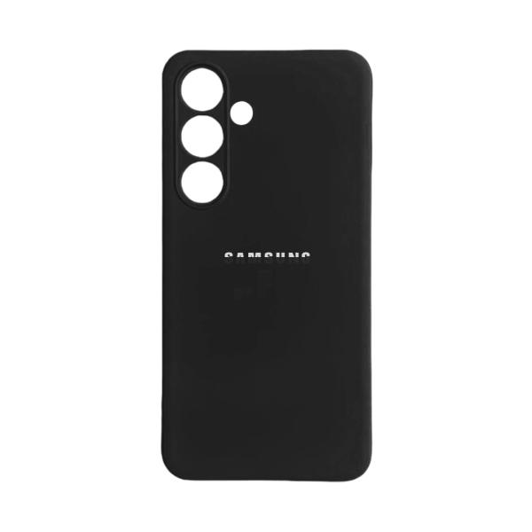 ESTUCHE SAMSUNG J7 SOPORTE