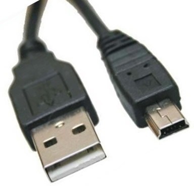 CABLE USB V3 zo-03