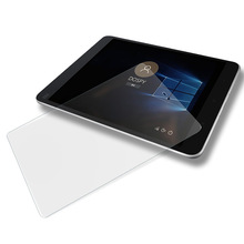 TEMPERADO UNIVERSAL TABLET 6.8*