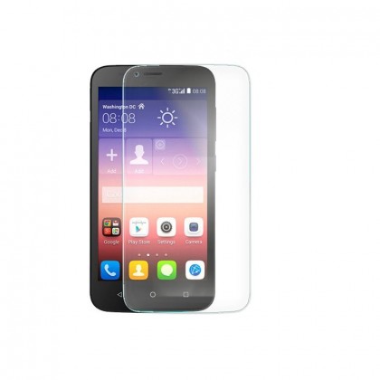 TEMPERADO NORMAL HUAWEI 625