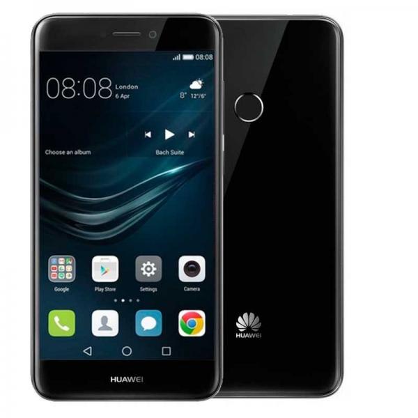 ESTUCHE HUAWEI P9LITE