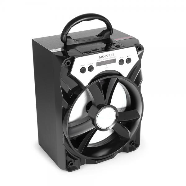 BOCINA MS-274BT