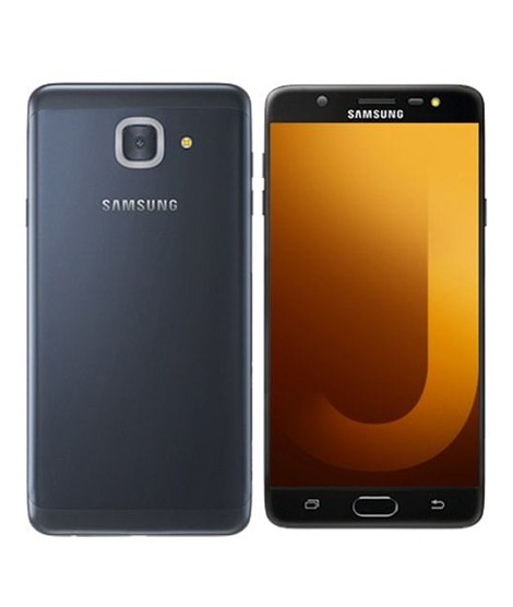 ESTUCHE SAMSUNG J7 MAX VARIOS