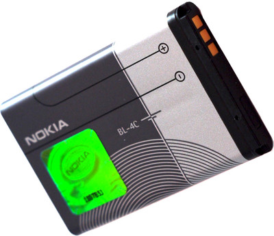 BATERIA NOKIA BL-4C