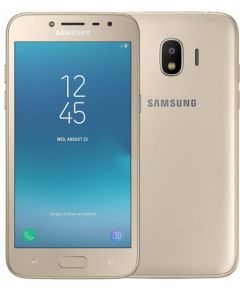 ESTUCHE SAMSUNG J2 PRO VARIOS