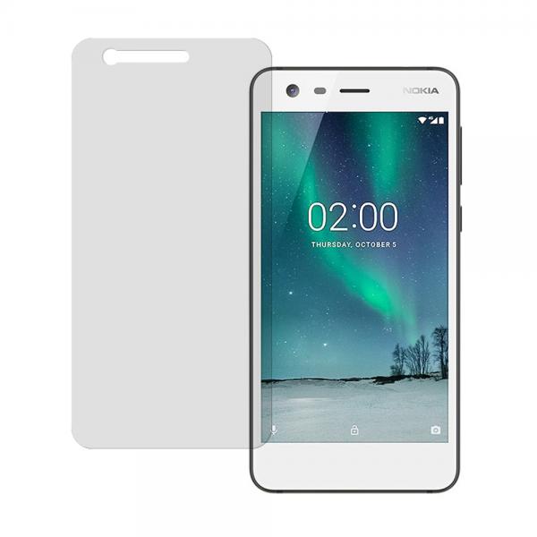 TEMPERADO NORMAL NOKIA 2