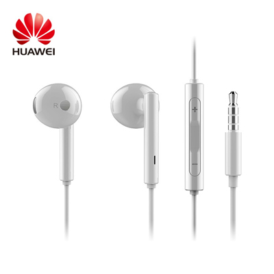 AUDIFONO MANOS LIBRES  HUAWEI