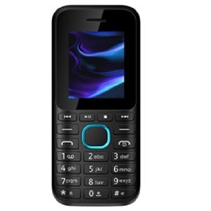 CELULAR TECLAS PRO K1