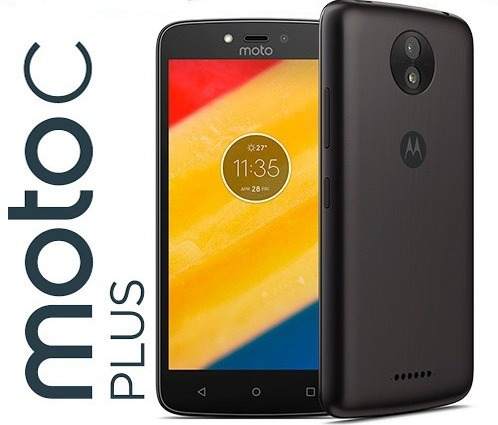 ESTUCHE MOTOROLA  C PLUS VARIOS