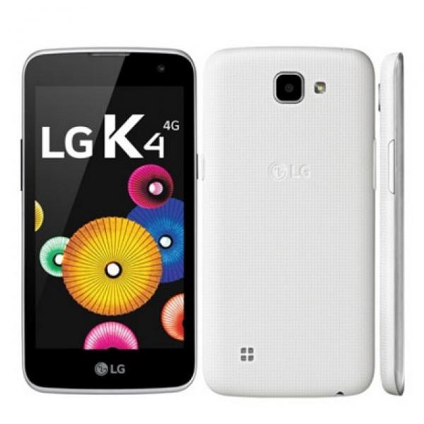 ESTUCHE AGENDA LG K4