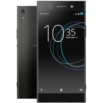 ESTUCHE SONY  XA1 ULTRA VARIOS