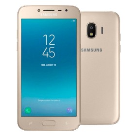 ESTUCHE SAMSUNG J2 PRO