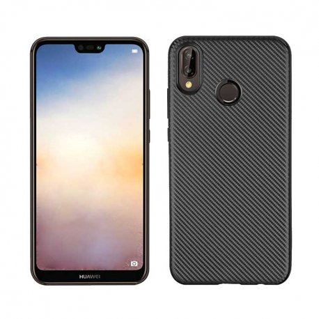 ESTUCHE HUAWEI P20 PLUS VARIOS