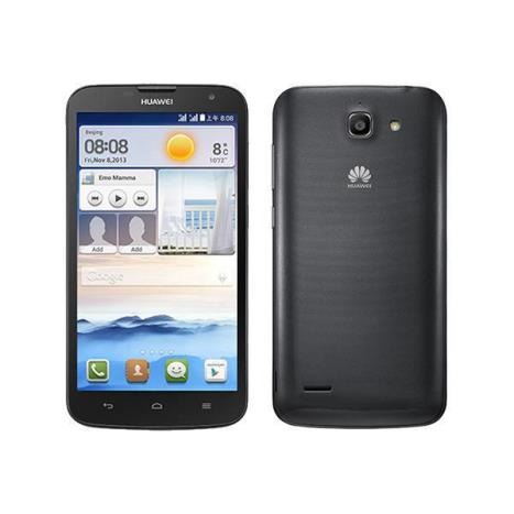 CELULAR SAMSUNG G531 SEGUNDA