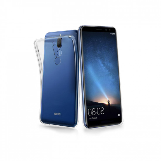 ESTUCHE MATE 10 LITE