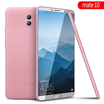 ESTUCHE HUAWEI MATE 10