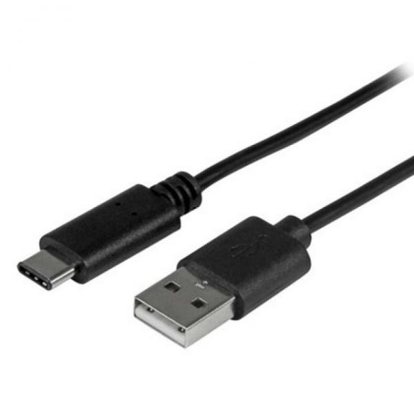 CABLE USB TIPO C KINGDATA