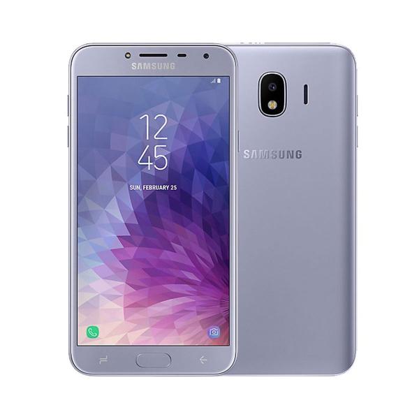 ESTUCHE SAMSUNG J400 / J4