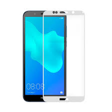 TEMPERADO NORMAL HUAWEI Y5 2018