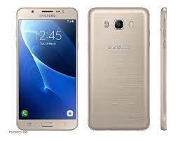 CELULAR SAMSUNG J7 NEO SEGUNDA