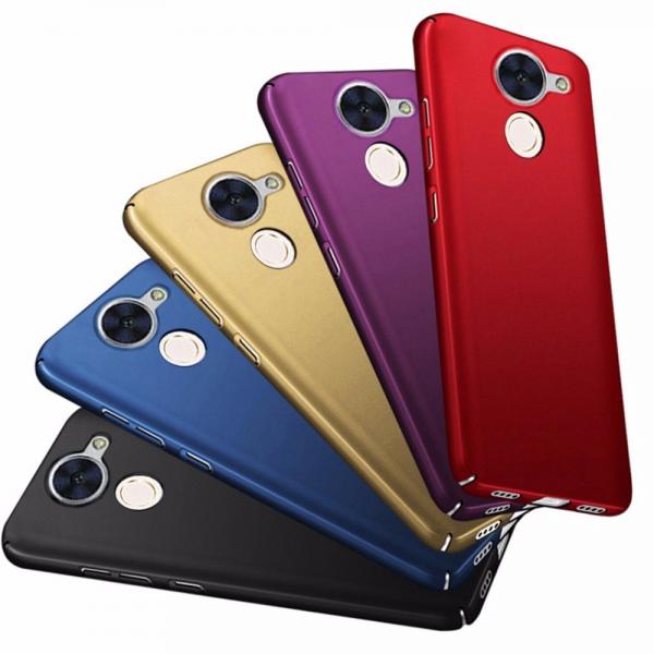 ESTUCHE HUAWEI  Y5 2018