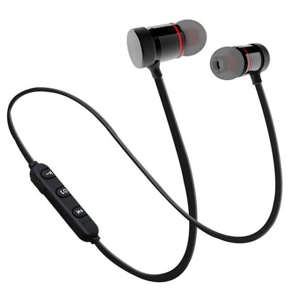 AUDIFONOS MANOS LIBRES LY1 SPORT