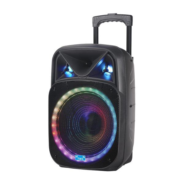 PARLANTE BOCINA GZ-W1315