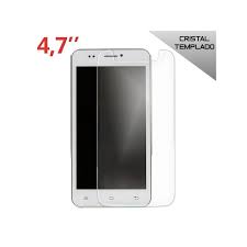 TEMPERADO UNIVERSAL 4.7