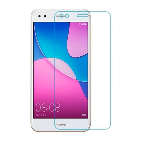 TEMPERADO NORMAL HUAWEI Y6 2017